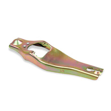 Load image into Gallery viewer, Clutch-Fork-84-93-Mustang-5.0L