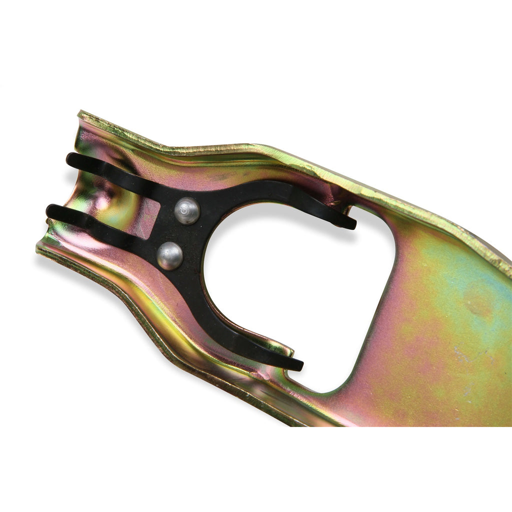 Clutch-Fork-84-93-Mustang-5.0L