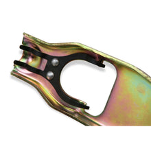 Load image into Gallery viewer, Clutch-Fork-84-93-Mustang-5.0L