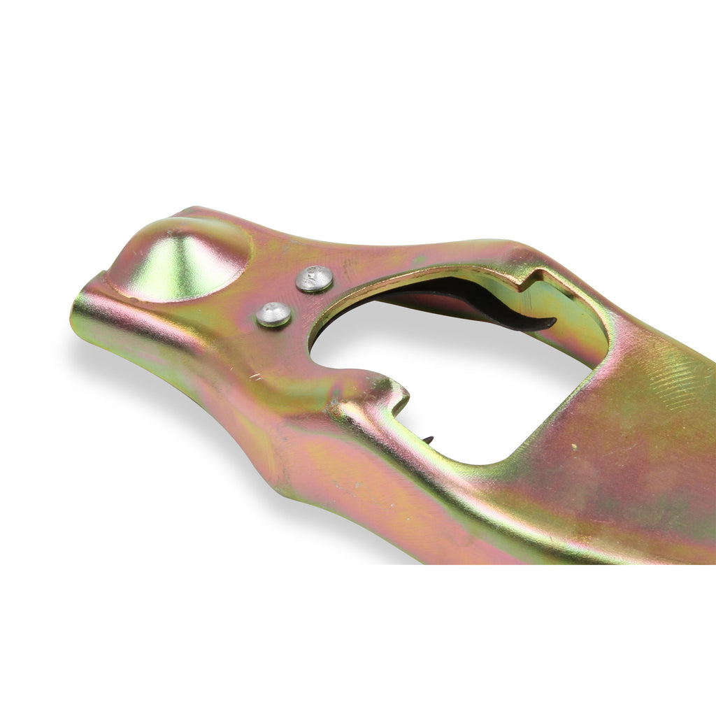 Clutch-Fork-84-93-Mustang-5.0L