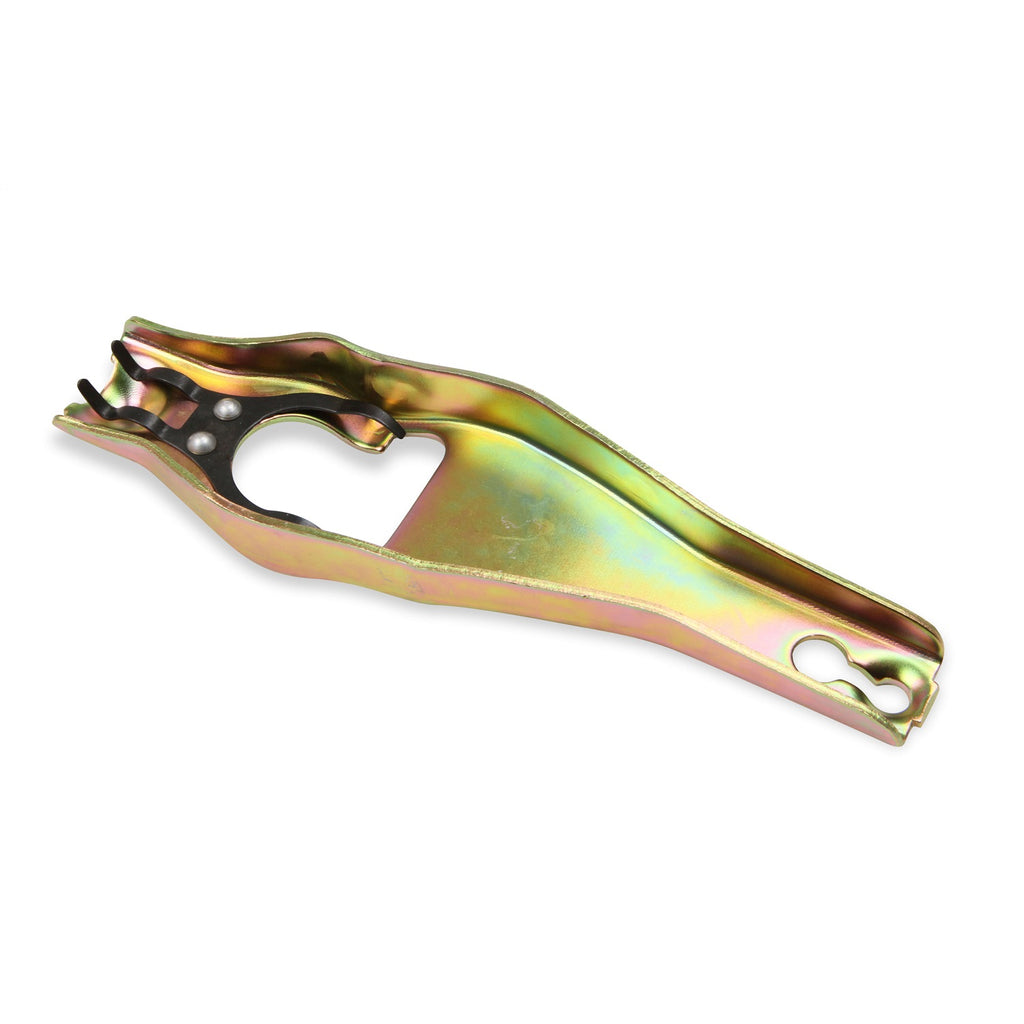 Clutch-Fork-84-93-Mustang-5.0L