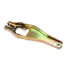 Load image into Gallery viewer, Clutch-Fork-84-93-Mustang-5.0L