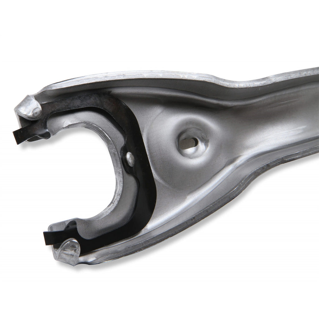 Clutch-Fork-88-95-Gm-Truck