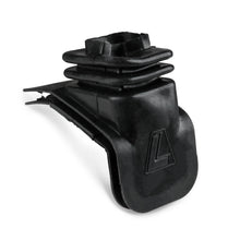 Load image into Gallery viewer, Clutch-Fork-Boot----Bellhousing-For-Chevy---Rubber---Black