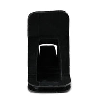 Load image into Gallery viewer, Clutch-Fork-Boot----Bellhousing-For-Chevy---Rubber---Black