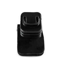 Load image into Gallery viewer, Clutch-Fork-Boot----Bellhousing-For-Chevy---Rubber---Black