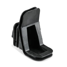 Load image into Gallery viewer, Clutch-Fork-Boot----Bellhousing-For-Chevy---Rubber---Black
