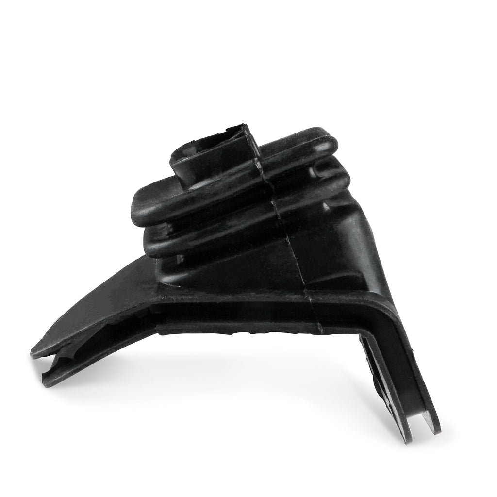 Clutch-Fork-Boot----Bellhousing-For-Chevy---Rubber---Black