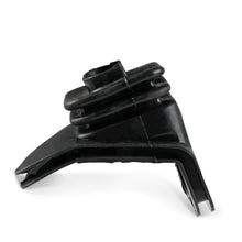 Load image into Gallery viewer, Clutch-Fork-Boot----Bellhousing-For-Chevy---Rubber---Black