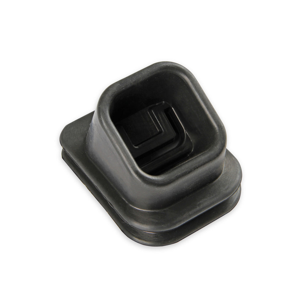 Clutch-Fork-Boot---SbcBbcLs-Alum-Bell