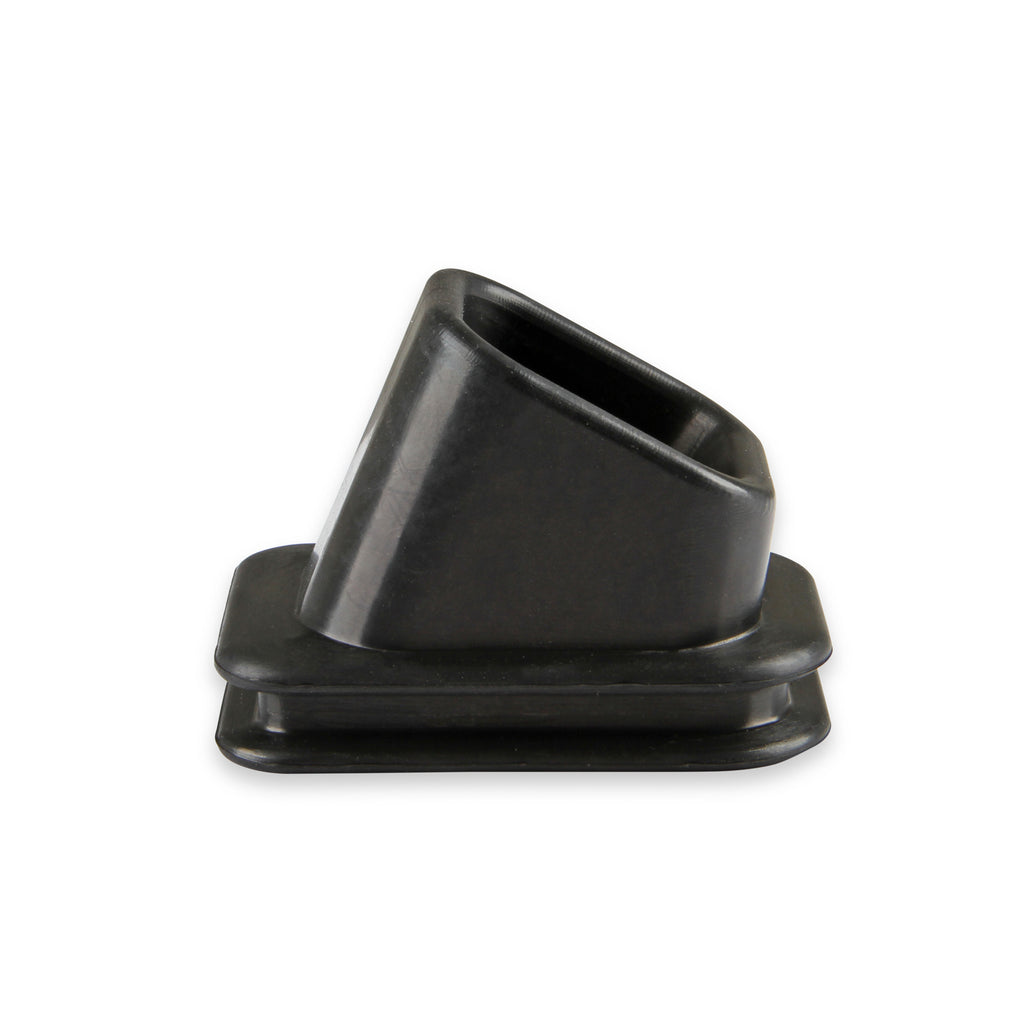 Clutch-Fork-Boot---SbcBbcLs-Alum-Bell