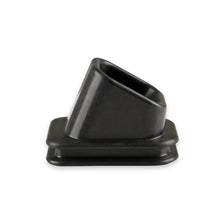 Load image into Gallery viewer, Clutch-Fork-Boot---SbcBbcLs-Alum-Bell
