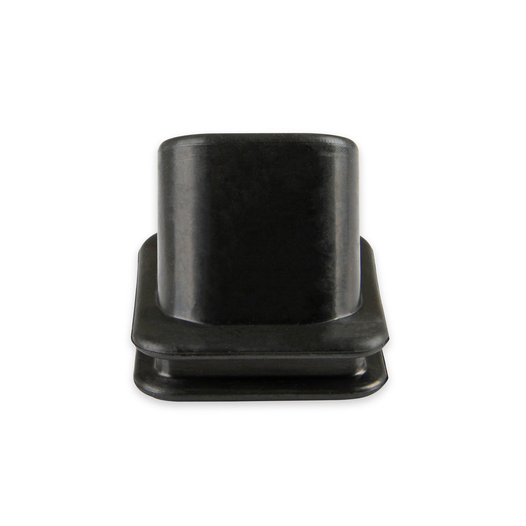 Clutch-Fork-Boot---SbcBbcLs-Alum-Bell