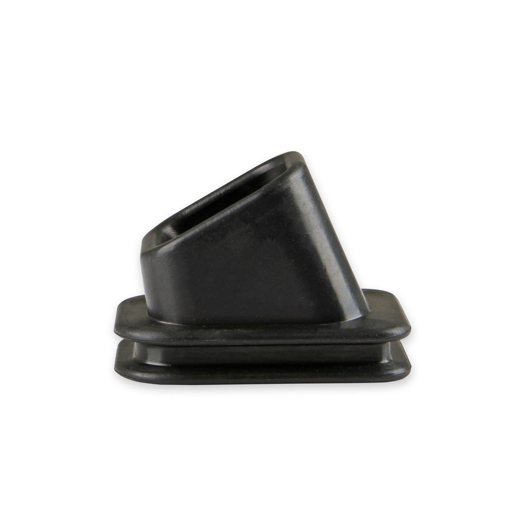 Clutch-Fork-Boot---SbcBbcLs-Alum-Bell