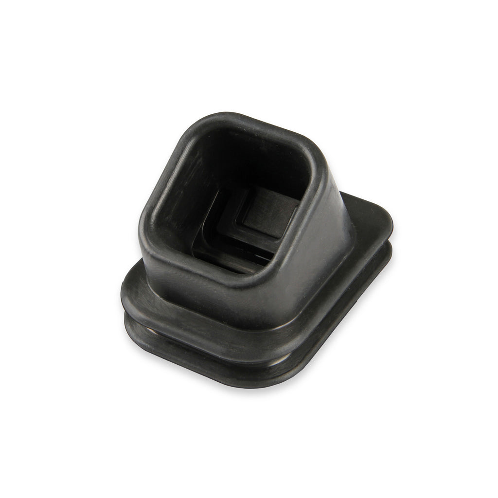 Clutch-Fork-Boot---SbcBbcLs-Alum-Bell