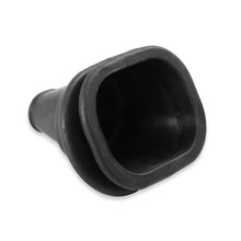 Load image into Gallery viewer, Clutch-Fork-Boot-SbmBbmGen3-Hemi-Black-Rubber