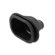 Load image into Gallery viewer, Clutch-Fork-Boot-SbmBbmGen3-Hemi-Black-Rubber