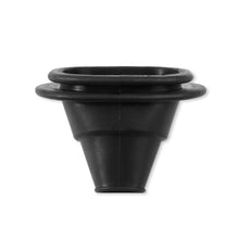 Load image into Gallery viewer, Clutch-Fork-Boot-SbmBbmGen3-Hemi-Black-Rubber