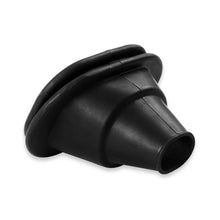 Load image into Gallery viewer, Clutch-Fork-Boot-SbmBbmGen3-Hemi-Black-Rubber