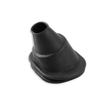 Load image into Gallery viewer, Clutch-Fork-Boot-SbmBbmGen3-Hemi-Black-Rubber
