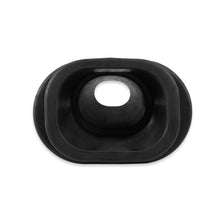 Load image into Gallery viewer, Clutch-Fork-Boot-SbmBbmGen3-Hemi-Black-Rubber