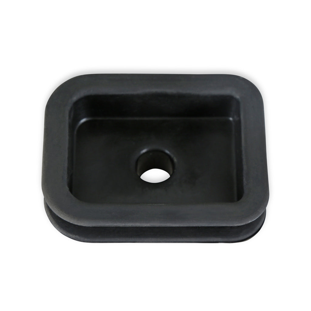 Clutch-Fork-Boot,-SbcBbc,-Ls-And-Lt