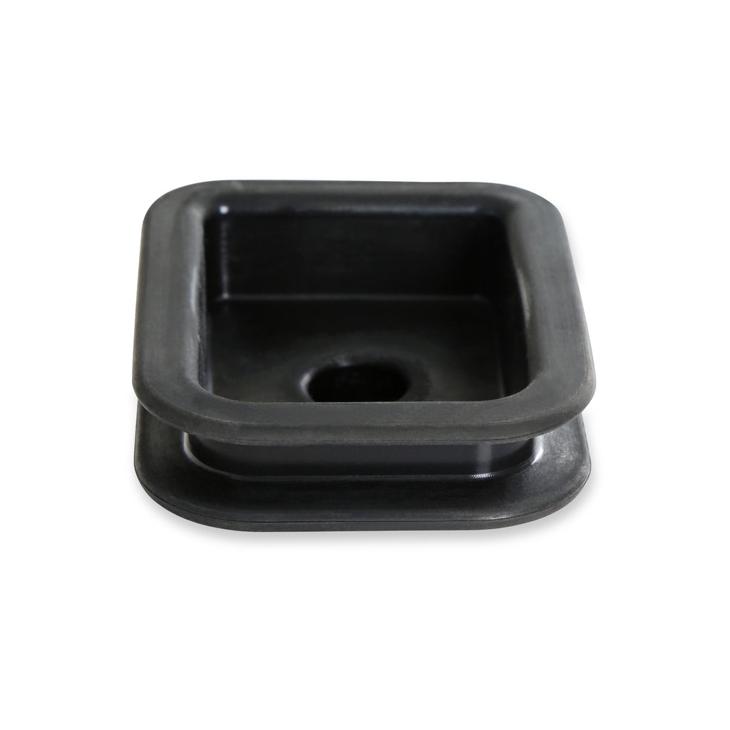 Clutch-Fork-Boot,-SbcBbc,-Ls-And-Lt