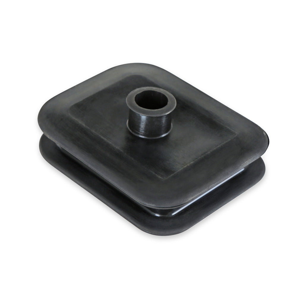 Clutch-Fork-Boot,-SbcBbc,-Ls-And-Lt