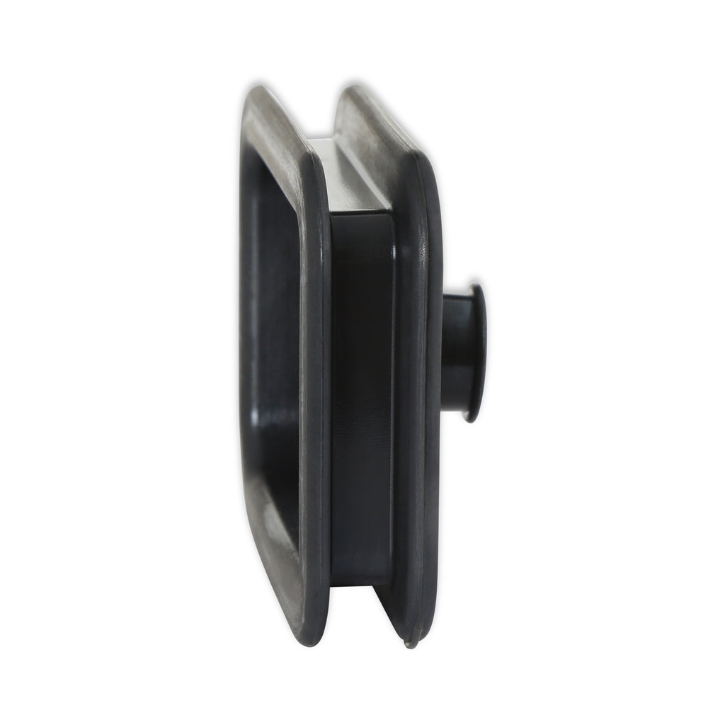 Clutch-Fork-Boot,-SbcBbc,-Ls-And-Lt