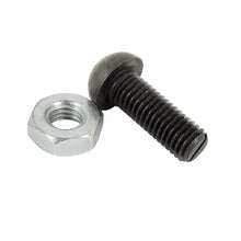 Load image into Gallery viewer, Clutch-Fork-Pivot-Ball---Ford---Steel---Black---1.4