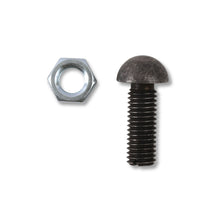 Load image into Gallery viewer, Clutch-Fork-Pivot-Ball---Ford---Steel---Black---1.4