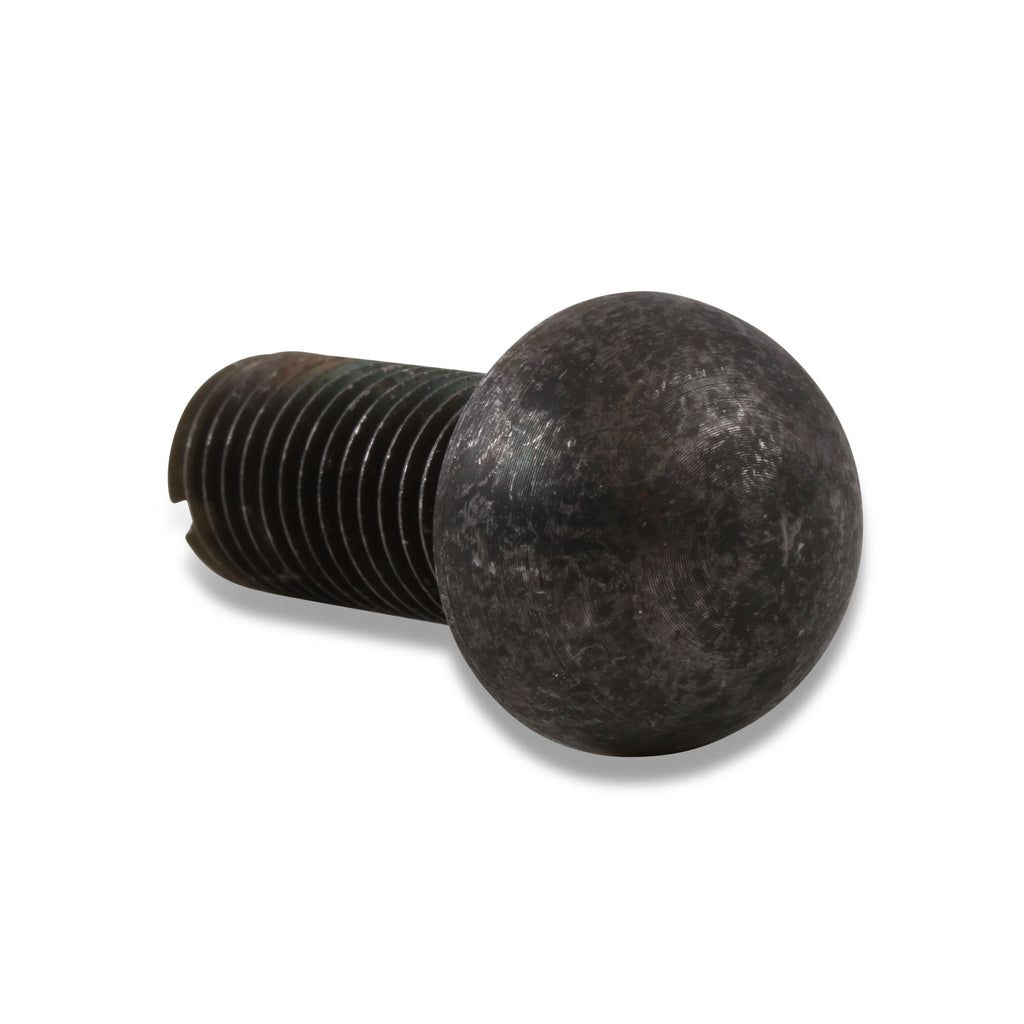 Clutch-Fork-Pivot-Ball---Ford---Steel---Black---1.4