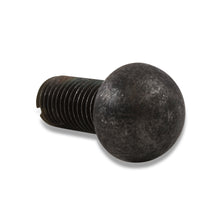 Load image into Gallery viewer, Clutch-Fork-Pivot-Ball---Ford---Steel---Black---1.4