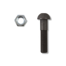 Load image into Gallery viewer, Clutch-Fork-Pivot-Ball---Ford---Steel---Black---2.645
