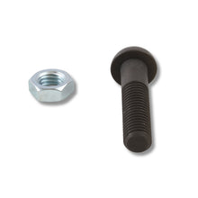 Load image into Gallery viewer, Clutch-Fork-Pivot-Ball---Ford---Steel---Black---2.645