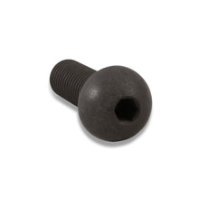 Load image into Gallery viewer, Clutch-Fork-Pivot-Ball---Ford---Steel---Black---2.317