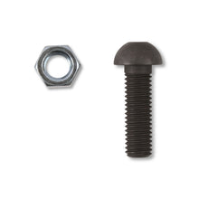 Load image into Gallery viewer, Clutch-Fork-Pivot-Ball---Ford---Steel---Black---2.317
