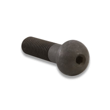 Load image into Gallery viewer, Clutch-Fork-Pivot-Ball---Ford---Steel---Black---2.645