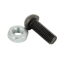 Load image into Gallery viewer, Clutch-Fork-Pivot-Ball---Ford---Steel---Black---2.317