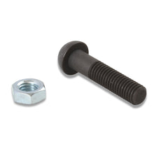 Load image into Gallery viewer, Clutch-Fork-Pivot-Ball---Ford---Steel---Black---2.645