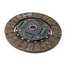 Load image into Gallery viewer, Clutch-Friction-Disc;-83-90-Jeep,-2.5L