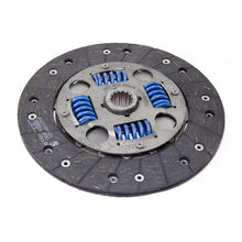 Load image into Gallery viewer, Clutch-Friction-Disc;-91-02-Jeep-YjTjXj,-2.5L