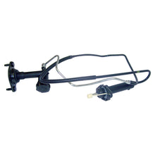 Load image into Gallery viewer, Clutch-Hydraulic-Assembly-For-9701-Jeep-Xj-Cherokee-W-Rhd,-W-2.5L-Dsl.-Eng.