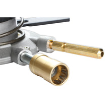 Load image into Gallery viewer, Clutch-Installation-Kit---Includes-Flywheel,-Clutch,-Hydraulic-Release-Bearing,-Hardware
