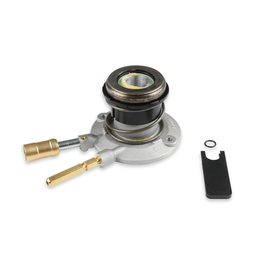 Clutch-Installation-Kit---Includes-Flywheel,-Clutch,-Hydraulic-Release-Bearing,-Hardware