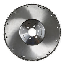 Load image into Gallery viewer, Clutch-Installation-Kit---Includes-Flywheel,-Clutch,-Hydraulic-Release-Bearing,-Hardware