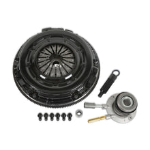 Load image into Gallery viewer, Clutch-Installation-Kit---Includes-Flywheel,-Clutch,-Hydraulic-Release-Bearing,-Hardware