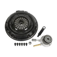 Load image into Gallery viewer, Clutch-Installation-Kit---Includes-Flywheel,-Clutch,-Hydraulic-Release-Bearing,-Hardware