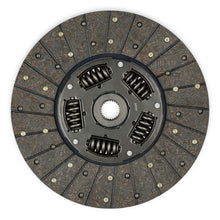 Load image into Gallery viewer, Clutch-Installation-Kit---Includes-Flywheel,-Clutch,-Hydraulic-Release-Bearing,-Hardware