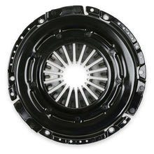 Load image into Gallery viewer, Clutch-Installation-Kit---Includes-Flywheel,-Clutch,-Hydraulic-Release-Bearing,-Hardware